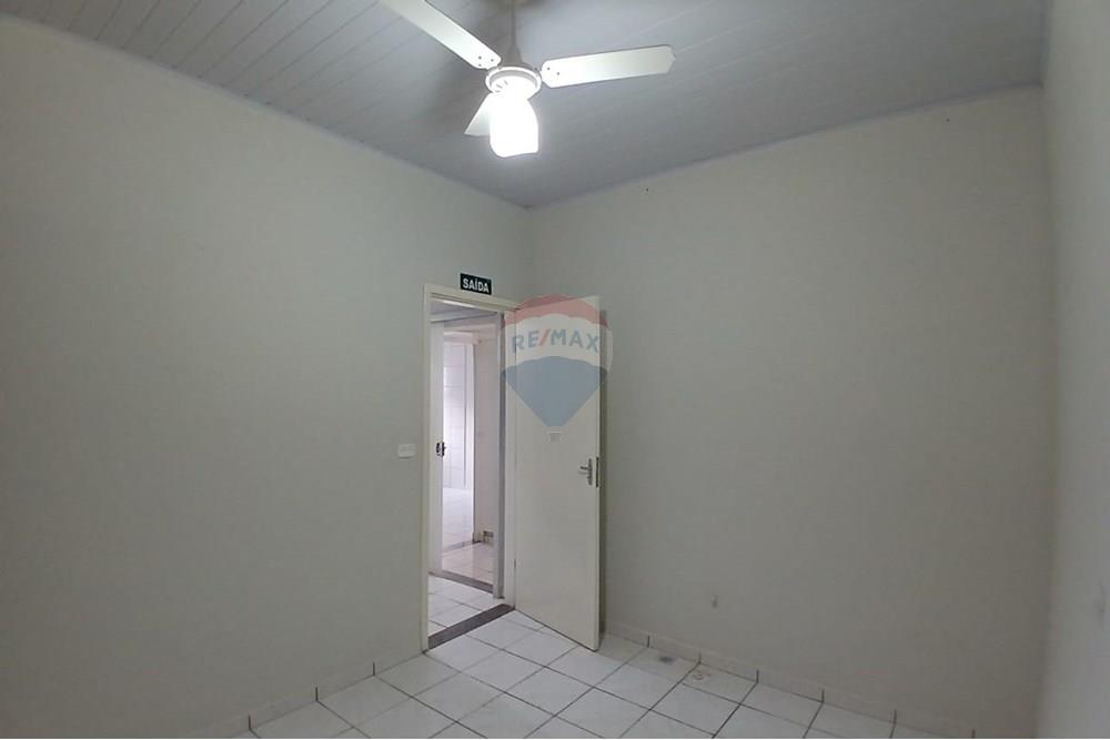 Cj. Comercial/ Sala - Alugar - Andradina , São Paulo - WhatsApp Image 2025-09-29 at 16.47.08 (4).jpeg - 631201049-42