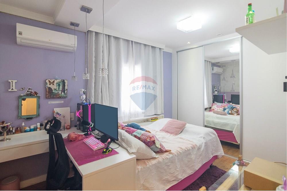 Casa - Venda - Santo André , São Paulo - _DSC0032.jpg - Quarto - 631341001-210