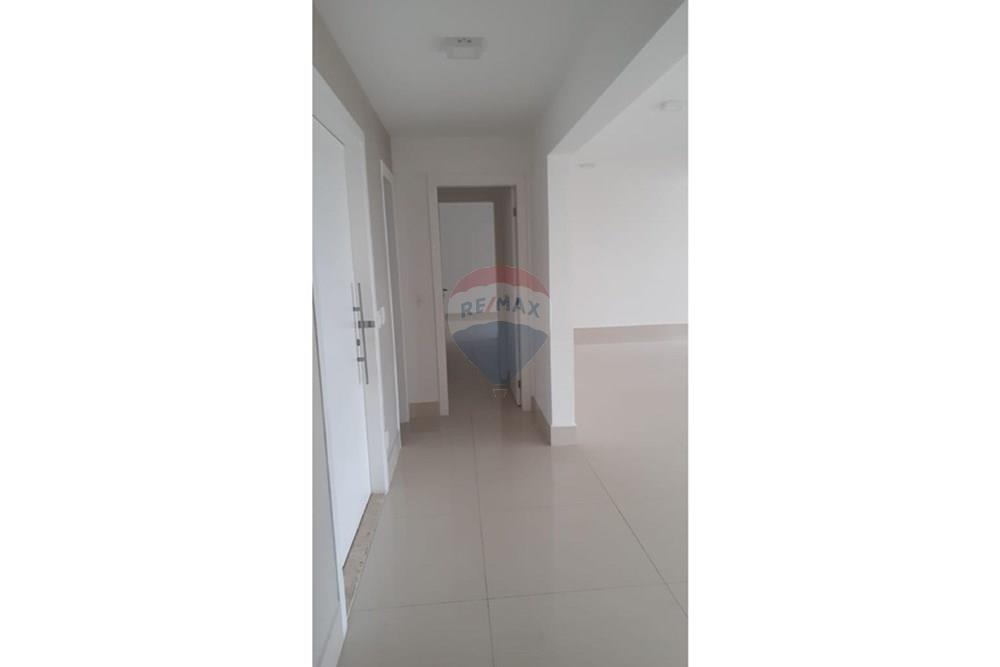 Apartamento - Alugar - São José dos Campos , São Paulo - Fotos - Ap 91 T01 Paesaggio_page-0004.jpg - 631461072-15