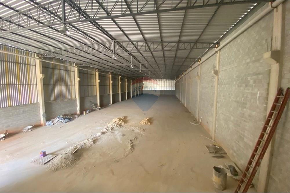 Galpão - Alugar - Salto de Pirapora , São Paulo - a9ab1214-8cbc-479a-a401-dc22784cc294.jpg - 631181052-193