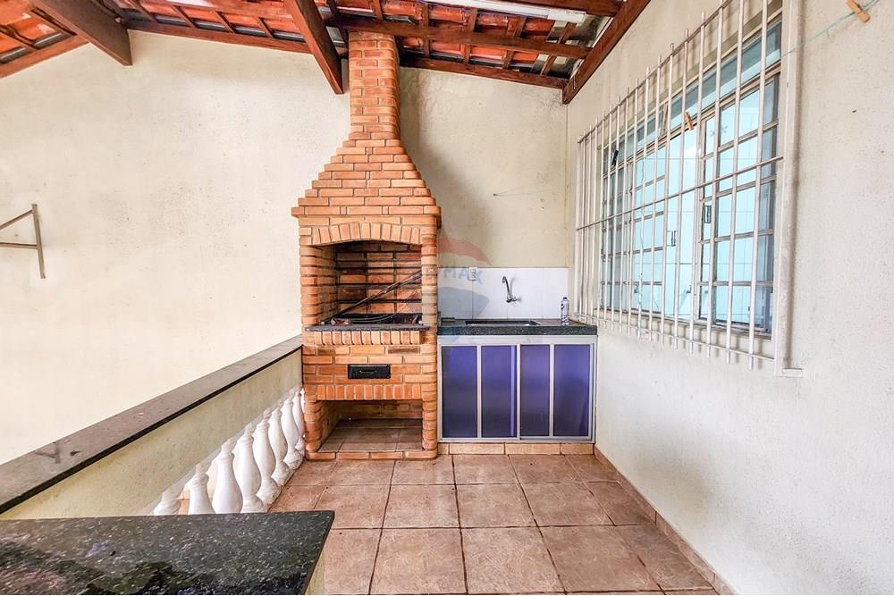 Casa - Venda - Botucatu , São Paulo - 28.jpg - 630481093-50