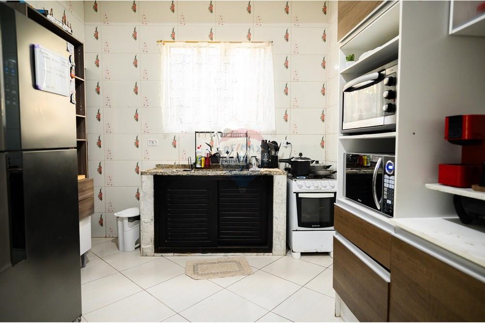 Chalé - Venda - Ilhabela , São Paulo - 7083aad9-616a-414e-8fce-75f6bcdd0b33.jpg - 690881028-14