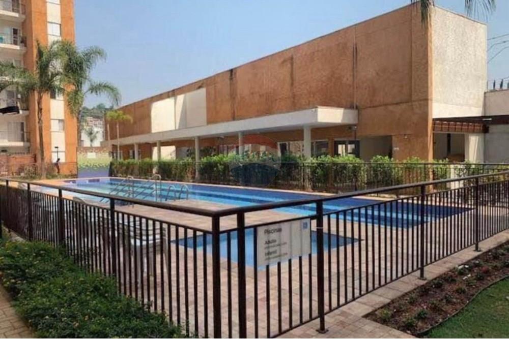 Apartamento - Alugar - São Roque , São Paulo - e4401c12-8752-4c4c-a192-6274e5bcb4c0.jpg - 631601023-6