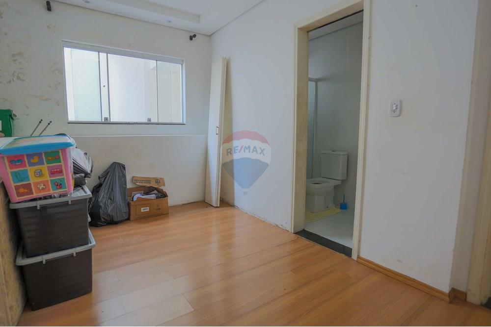 Casa - Venda - Votorantim , São Paulo - IMG_0145.jpg - 630601188-25