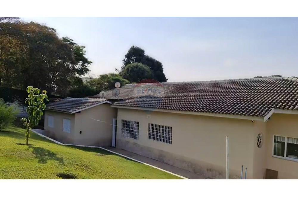 Chácara / Sítio / Fazenda - Venda - Ibiúna , São Paulo - 02.jpeg - 631331028-1