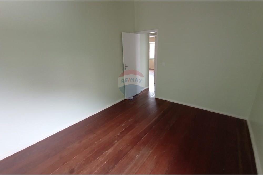 Apartamento - Venda - Petrópolis , Rio de Janeiro - WhatsApp Image 2025-10-30 at 11.54.18.jpeg - 630131052-17