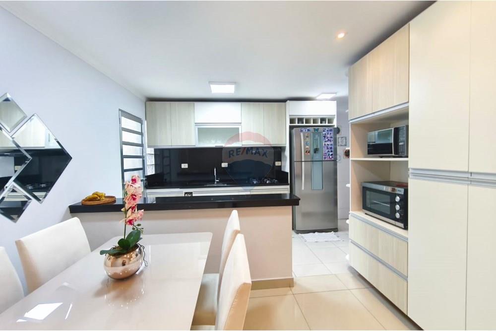 Casa - Venda - São José dos Campos , São Paulo - IMG-20250922-WA0187.jpg - 631431001-409