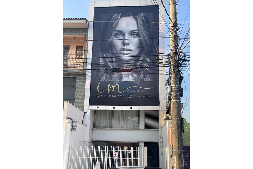 Cj. Comercial/ Sala - Alugar - Sorocaba , São Paulo - IMG-20250428-WA0057.jpg - 630601149-119