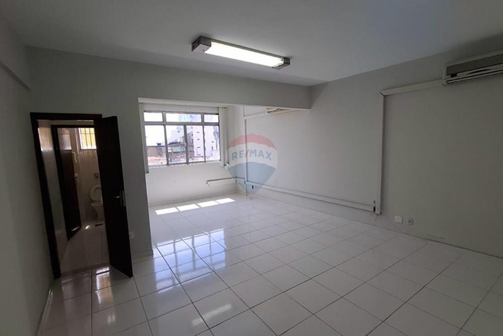 Studio - Venda - Sorocaba , São Paulo - WhatsApp Image 2025-02-20 at 15.55.17.jpeg - 630601129-18