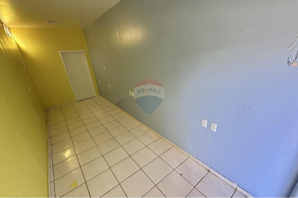 Ponto Comercial/ Loja - Alugar - Lins , São Paulo - 2.jpg - 631011013-1207