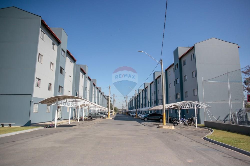 Apartamento - Venda - Votorantim , São Paulo - _MG_5884.jpg - 630601283-2