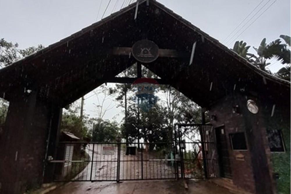 Terreno - Venda - Teresópolis , Rio de Janeiro - 97f5f34f-f872-4315-9723-b940d4e95fb3.jpg - 630191084-11