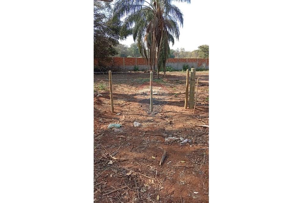 Terreno - Venda - Andradina , São Paulo - WhatsApp Image 2025-09-03 at 11.49.10.jpeg - 631201029-92