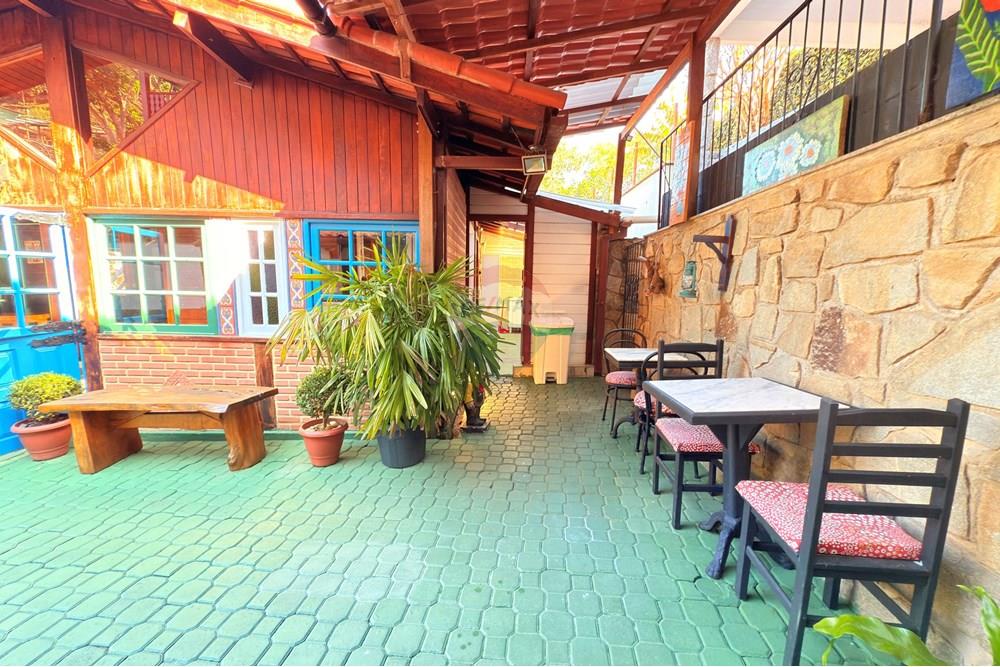 Casa - Venda - Nova Friburgo , Rio de Janeiro - Cópia de IMG_5904.JPG - 630551081-29