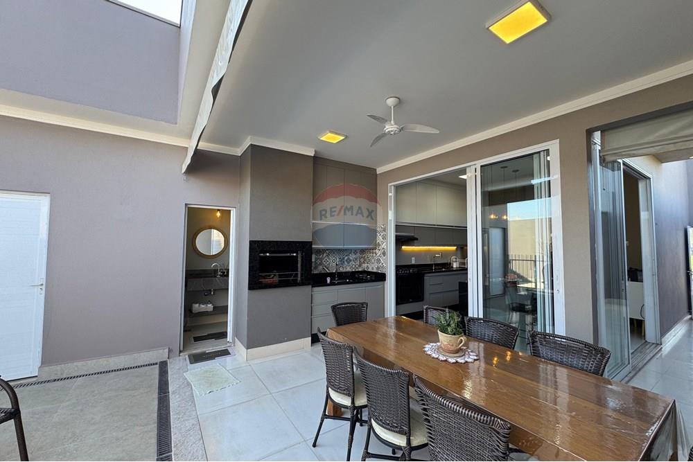 Casa de Condomínio - Venda - Araçatuba , São Paulo - WhatsApp Image 2025-07-29 at 15.18.38 (3).jpeg - 630541030-19