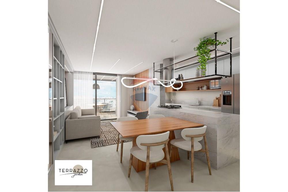 Apartamento - Venda - Santo André , São Paulo - WhatsApp Image 2025-09-24 at 15.14.18 (1).jpeg - 630751053-152