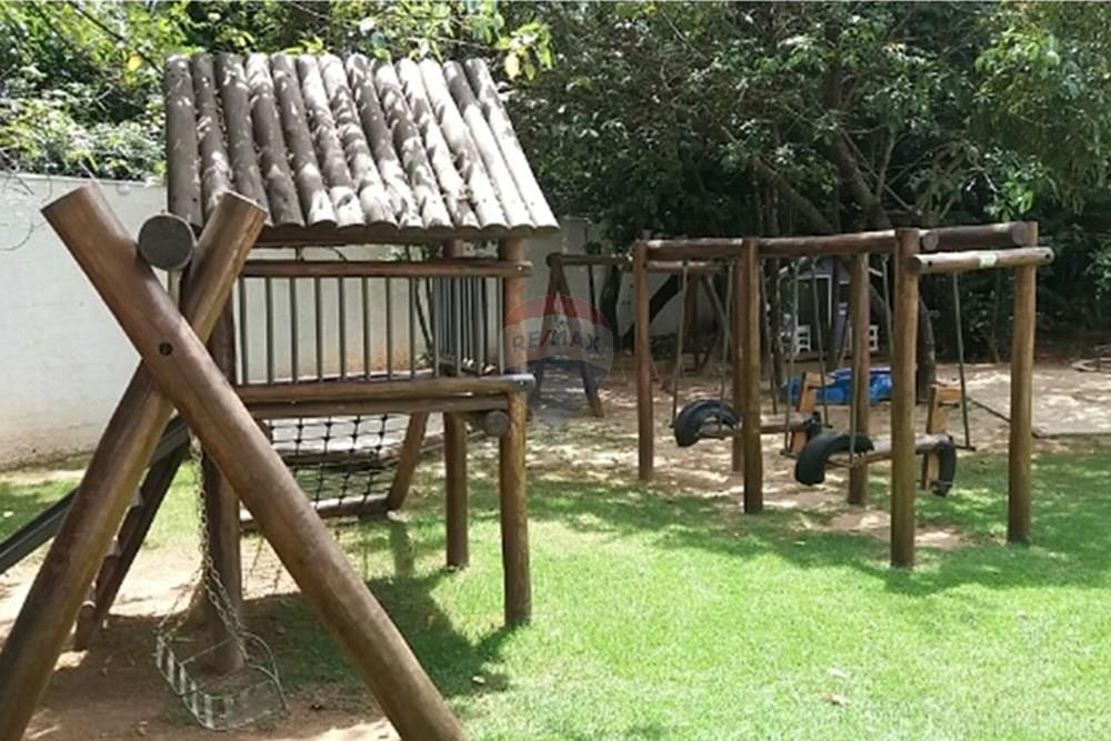 Apartamento - Alugar - Sorocaba , São Paulo - -62806288981703673850.0.jpg - 630591103-32