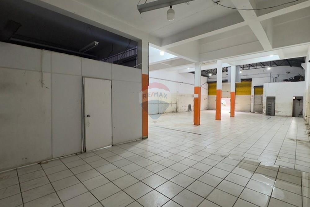 Ponto Comercial/ Loja - Alugar - Presidente Prudente , São Paulo - 05.jpg - 630091016-203