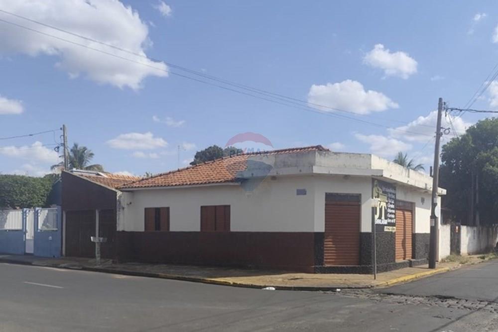 Casa - Venda - Penápolis , São Paulo - WhatsApp Image 2025-10-13 at 16.29.02 (1).jpeg - 631191036-3