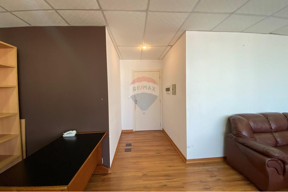 Cj. Comercial/ Sala - Alugar - Sorocaba , São Paulo - IMG_4490.JPG - 630601188-23