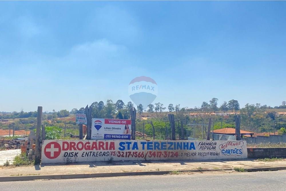 Terreno - Venda - Sorocaba , São Paulo - WhatsApp Image 2025-09-19 at 08.48.03.jpeg - 631651005-32