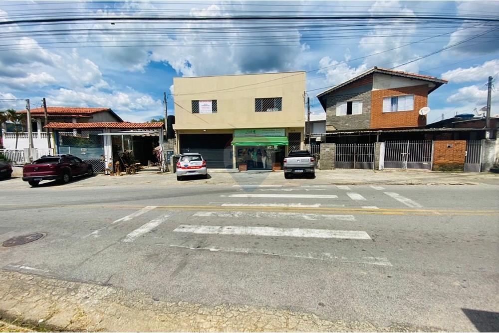 Cj. Comercial/ Sala - Alugar - Mairiporã , São Paulo - IMG-20250212-WA0007.jpg - 631361041-14