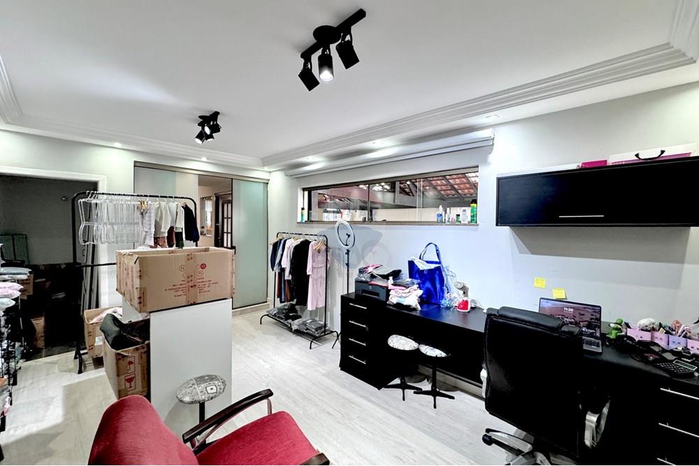 Casa - Venda - Mogi das Cruzes , São Paulo - IMG_3685.JPG - 631251047-81