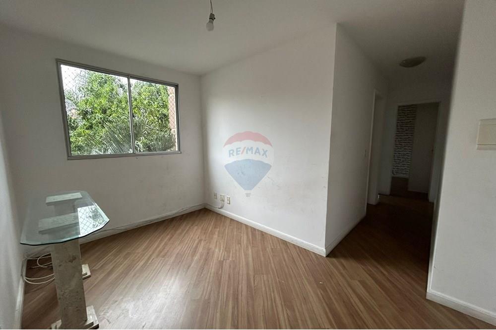 Apartamento - Alugar - Mauá , São Paulo - WhatsApp Image 2025-01-28 at 16.57.48.jpeg - 630751019-571