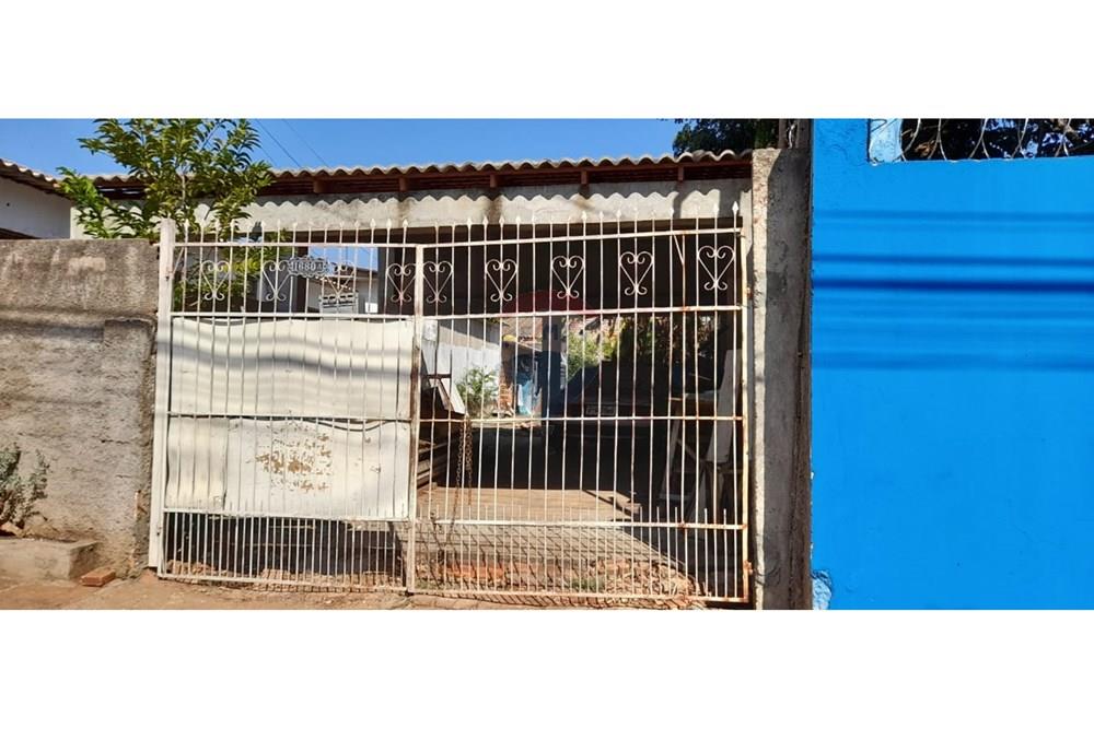 Casa - Venda - Andradina , São Paulo - WhatsApp Image 2024-11-16 at 17.53.28.jpeg - 631201039-10