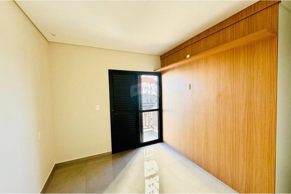 Apartamento - Venda - Botucatu , São Paulo - WhatsApp Image 2025-07-07 at 10.21.15 (14).jpeg - 630111085-4