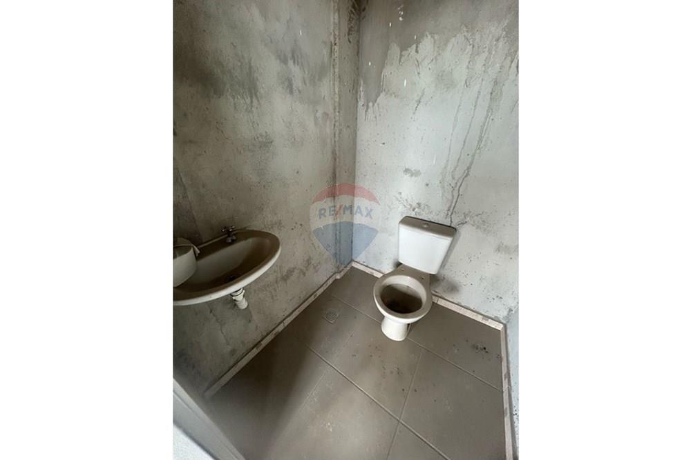 Galpão - Alugar - Mogi das Cruzes , São Paulo - WhatsApp Image 2025-04-15 at 12.28.33 (2).jpeg - 631531001-127