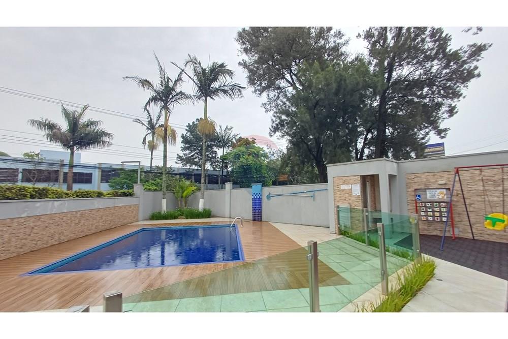 Apartamento - Alugar - Santo André , São Paulo - 20251027_151328.jpg - 631341035-3