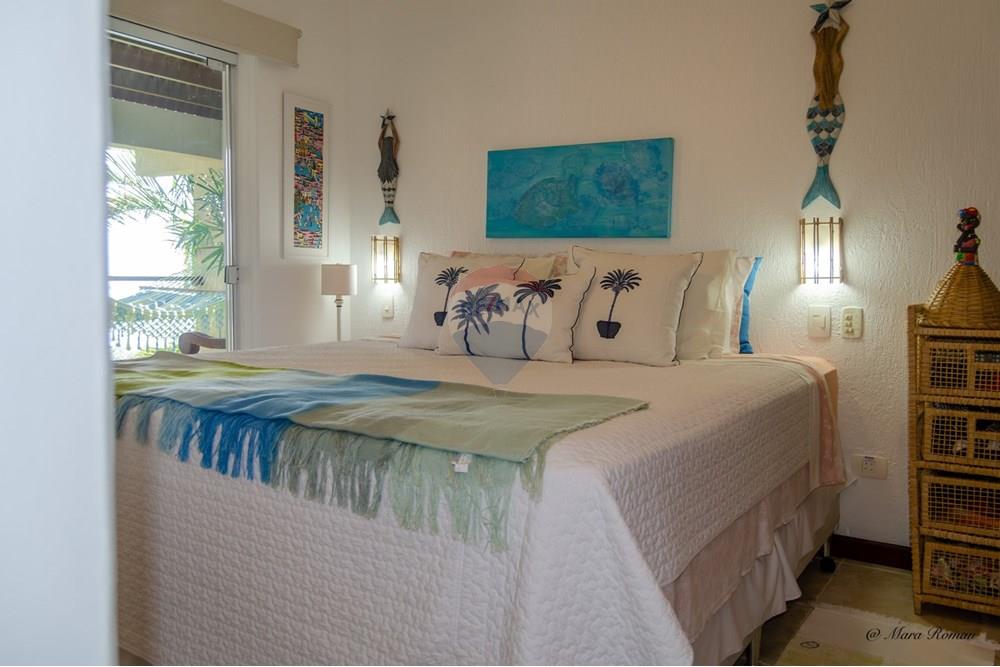 Casa de Condomínio - Venda - Ilhabela , São Paulo - DSC_3629-Enhanced-NR.jpg - 630951011-37