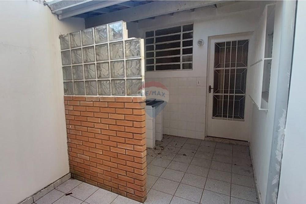 Casa Comercial - Alugar - São José dos Campos , São Paulo - WhatsApp Image 2025-06-17 at 09.48.38 (1).jpeg - 631471032-11