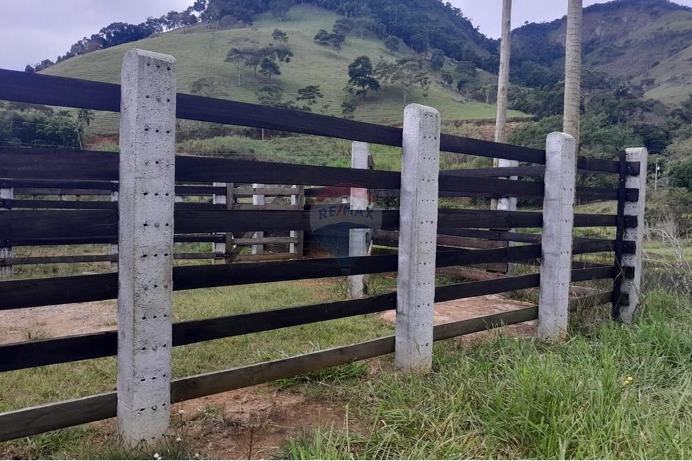 Agro - Venda - Santa Maria Madalena , Rio de Janeiro - WhatsApp Image 2025-05-29 at 13.32.55.jpeg - 630171007-50