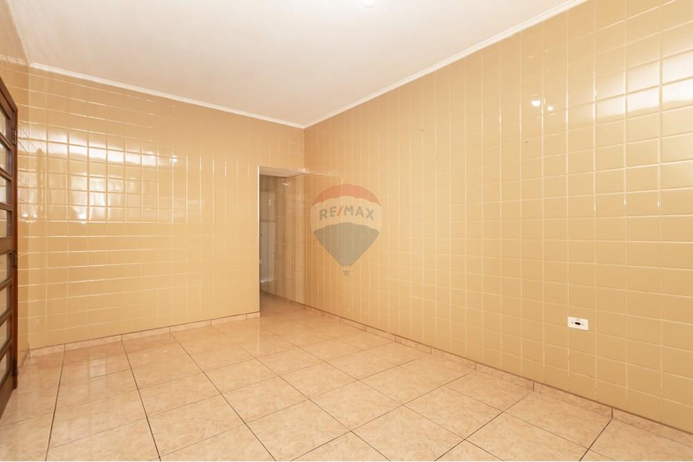 Sobrado - Venda - São Caetano do Sul , São Paulo - IMG_527810.jpg - 630821074-11