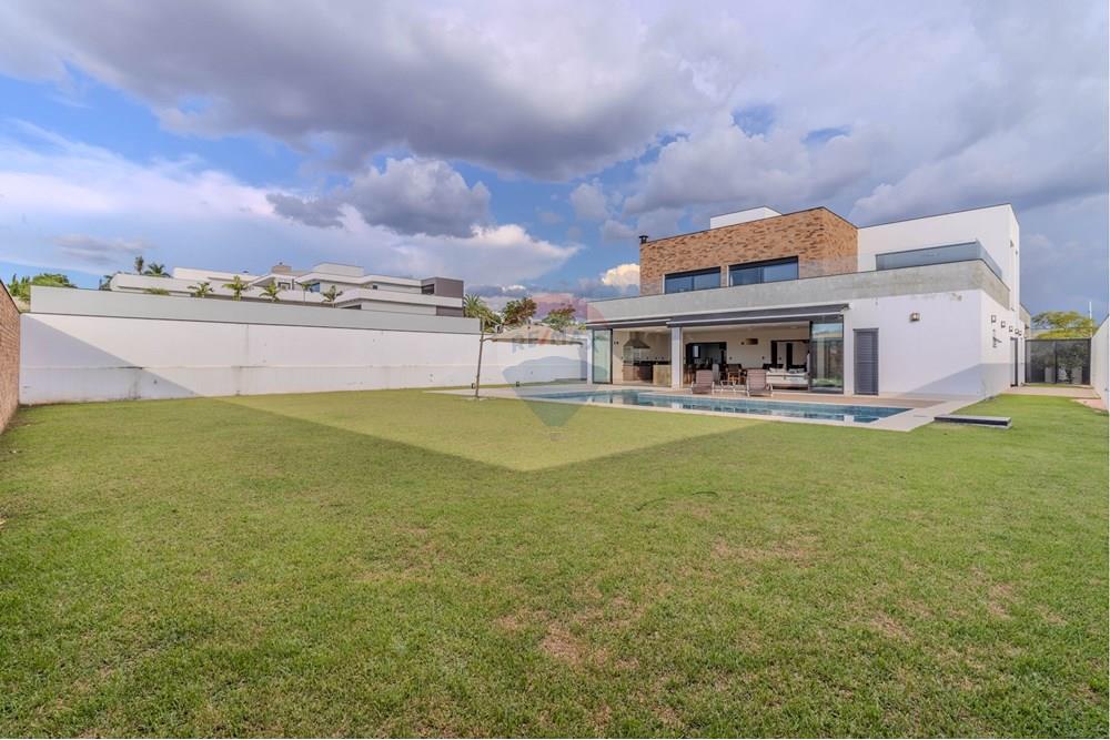 Sobrado - Venda - Sorocaba , São Paulo - IMG_9773-HDR.jpg - 630601137-97