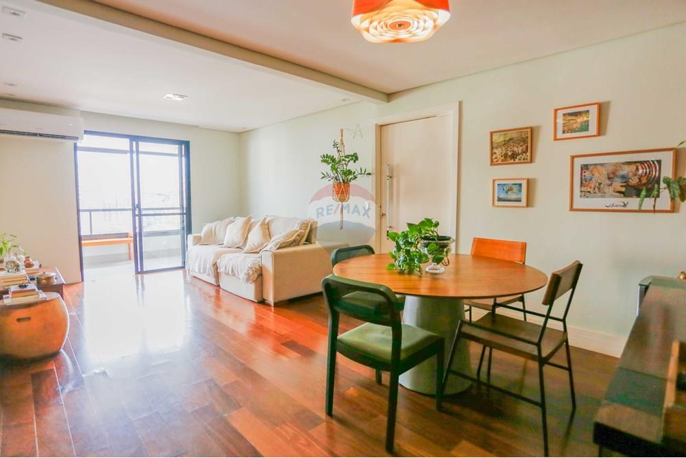 Apartamento - Venda - Sorocaba , São Paulo - _MG_9932.jpg - 630591136-11