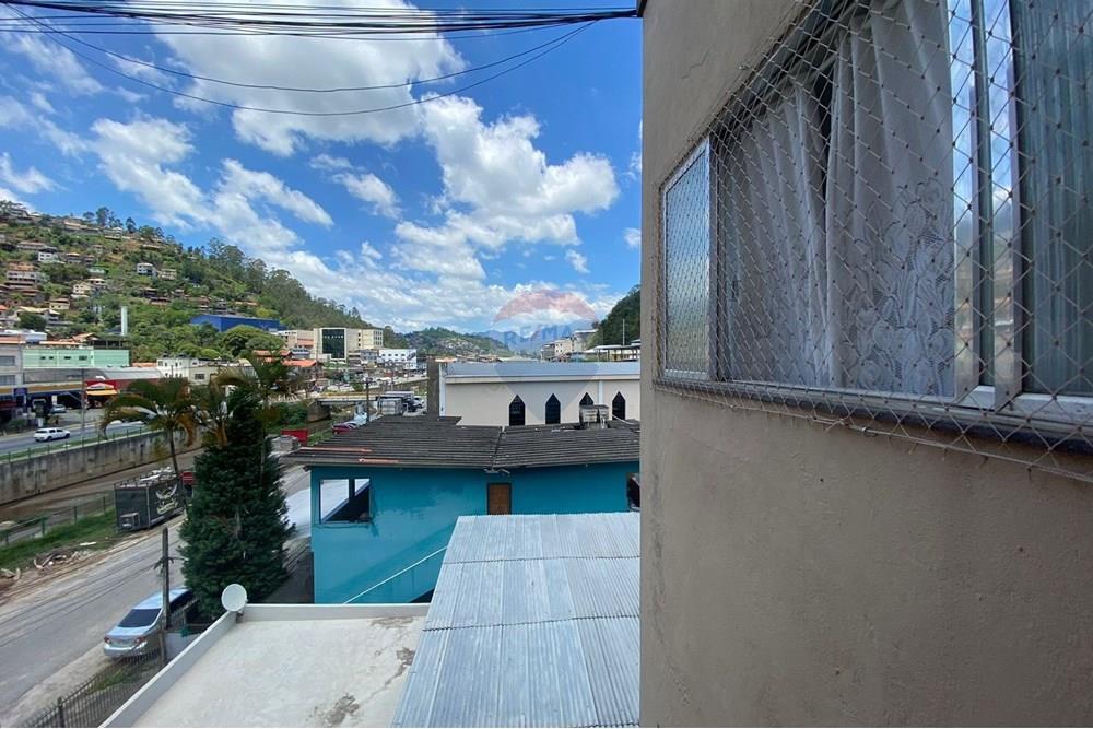 Apartamento - Venda - Nova Friburgo , Rio de Janeiro - WhatsApp Image 2024-11-24 at 22.46.34 (1).jpeg - 630551055-60