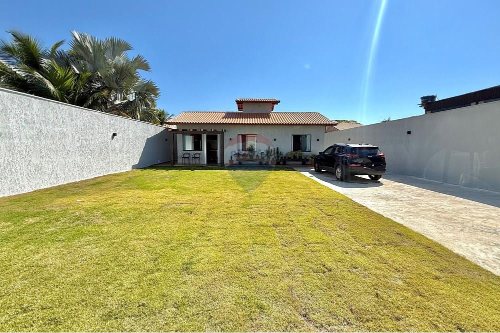 Casa - Venda - Armação dos Búzios , Rio de Janeiro - IMG_2615.jpeg - 630391095-10