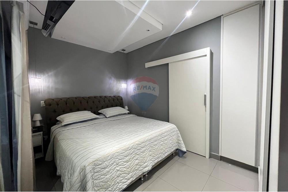 Casa de Condomínio - Venda - São José do Rio Preto , São Paulo - c3d87885-2cfe-4183-bc72-94add81d208d.jpeg - 631481003-234