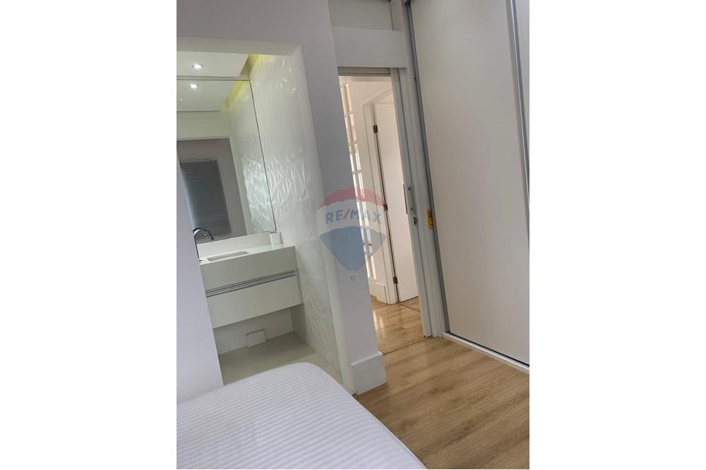 Apartamento - Alugar - Votorantim , São Paulo - WhatsApp Image 2025-10-09 at 14.14.28.jpeg - 630591257-3