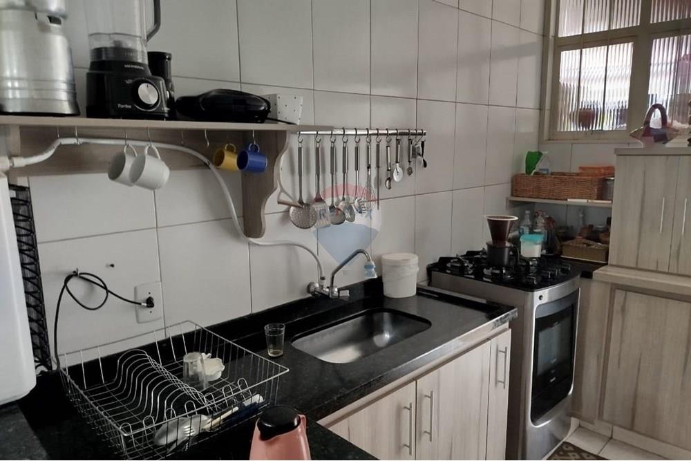 Casa - Venda - Tupã , São Paulo - IMG-20250130-WA0193.jpg - 630151002-134