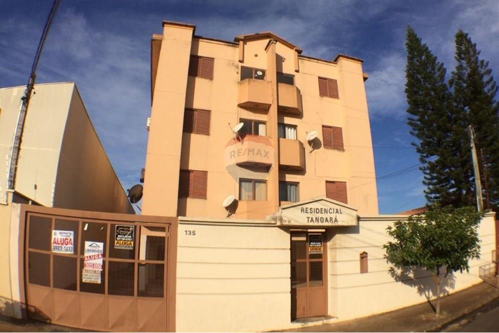 Apartamento - Alugar - Lins , São Paulo - 1.jpg - 631011013-1191