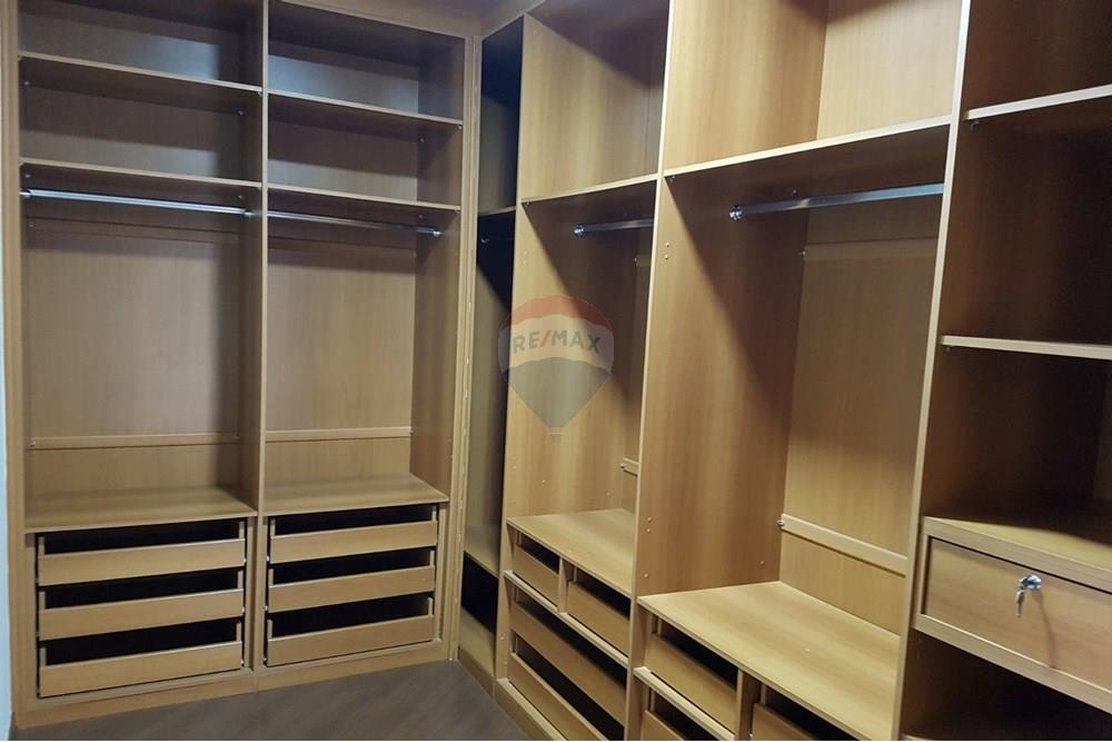 Casa - Venda - Guarulhos , São Paulo - WhatsApp Image 2025-10-20 at 16.34.59 (2).jpeg - Closet - 630251069-108