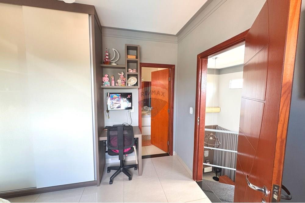 Casa de Condomínio - Venda - Araçatuba , São Paulo - 20250410_185209821_iOS.jpg - 630541049-3