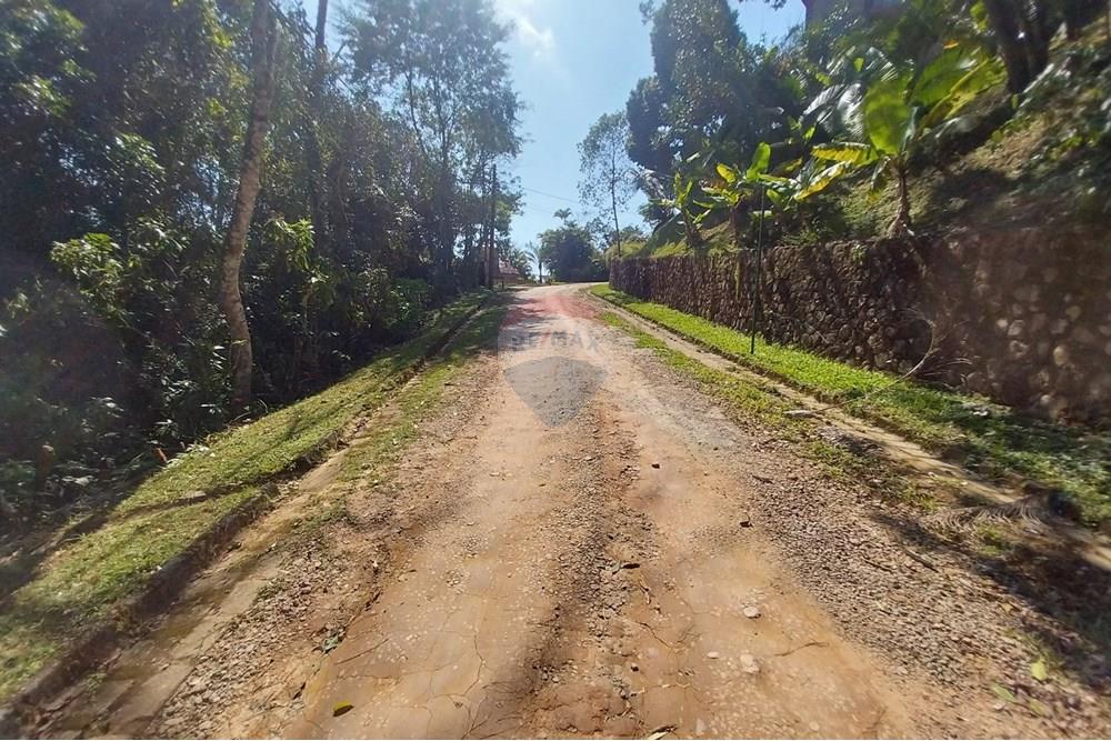 Terreno - Venda - Ubatuba , São Paulo - 20251001_093438.jpg - 631571010-2
