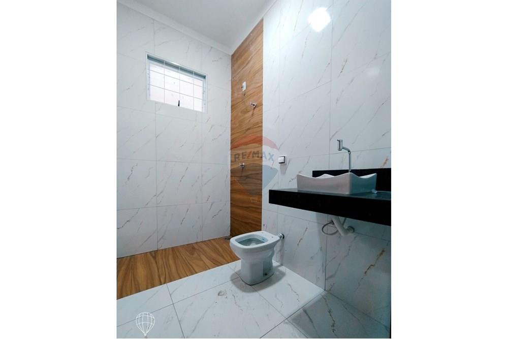 Casa - Venda - Promissão , São Paulo - WhatsApp Image 2025-10-22 at 17.08.18.jpeg - 631441020-93