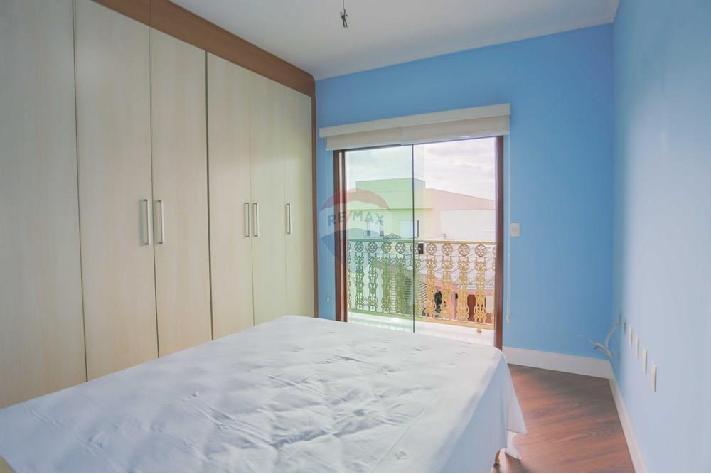 Sobrado - Venda - Sorocaba , São Paulo - IMG_7679.jpg - Quarto - 630601113-20