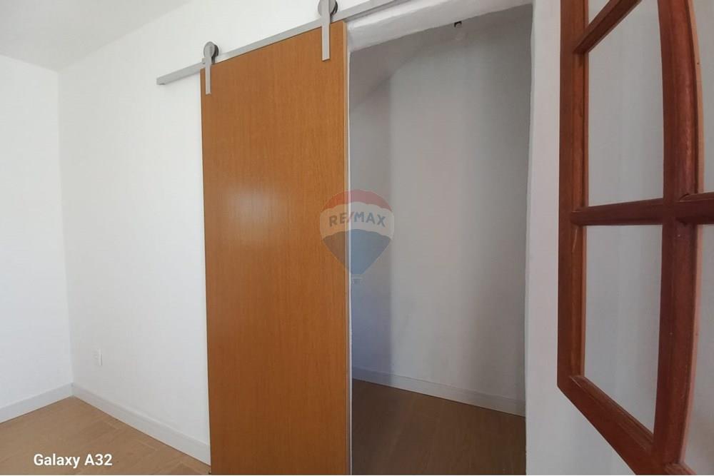 Casa - Alugar - Armação dos Búzios , Rio de Janeiro - foto 7 casa 1.jpeg - 630361024-37